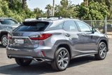 Used 2018 Lexus RX 350 FWD image 6