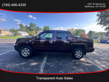 Used 2014 Honda Ridgeline RTS image 5