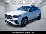 New 2026 Mercedes-Benz GLE 450 4MATIC image 2