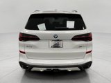 New 2026 BMW X5 xDrive40i image 5