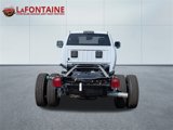 New 2026 RAM 5500 Tradesman image 4