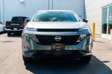 New 2025 Nissan Murano SL image 3