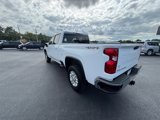 Used 2020 Chevrolet Silverado 2500 LT w/ Convenience Package image 3