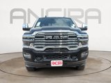 New 2025 RAM 2500 Laramie image 4