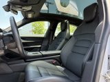 Used 2025 Porsche Taycan image 5