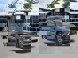 New 2025 Buick Enclave Preferred w/ Power Package image 3