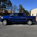 Used 2015 Toyota Tundra 1794 Edition image 2