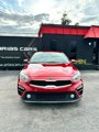 Used 2019 Kia Forte LXS image 2