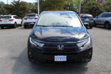 New 2026 Honda Odyssey EX-L image 2