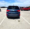 Used 2015 Kia Sorento EX image 6
