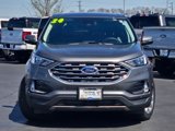 Used 2024 Ford Edge Titanium image 2