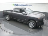 New 2025 RAM 2500 Laramie image 2