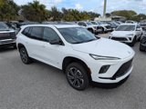 New 2025 Buick Enclave Sport Touring w/ Super Cruise Package image 2