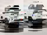 New 2025 Subaru Forester Sport image 3