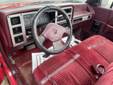 Used 1989 Dodge Dakota Sport image 5