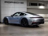 Certified 2025 Porsche 911 Carrera image 3