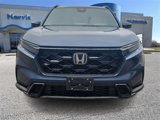 Used 2024 Honda CR-V Sport image 2