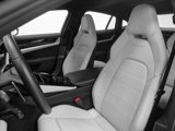Used 2025 Porsche Panamera 4 image 5