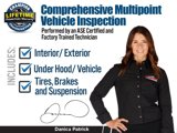 Used 2018 Dodge Challenger GT image 5