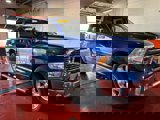 Used 2017 RAM 1500 Big Horn image 4