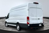 New 2025 Ford Transit 350 148 High Roof Extended w/ Load Area Protection Package image 4
