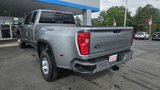 New 2025 Chevrolet Silverado 3500 LT w/ Safety Package image 6