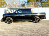 Used 2022 RAM 1500 Tradesman w/ Popular Equipment Group image 5