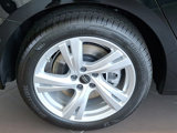New 2025 Audi A5 2.0T Premium image 5