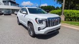 New 2026 GMC Terrain Denali image 3