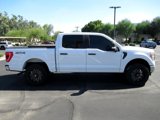 Used 2021 Ford F150 XL w/ Trailer Tow Package image 5