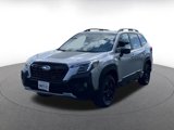 Used 2024 Subaru Forester Wilderness image 5