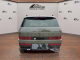 New 2025 Hyundai Santa Fe Calligraphy image 4