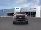 New 2025 Ford F150 King Ranch image 2