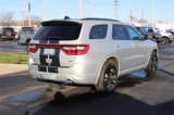 New 2025 Dodge Durango GT image 3