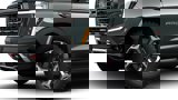 New 2025 GMC Yukon AT4 image 5