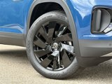 New 2025 Volkswagen Atlas Cross Sport SE image 2