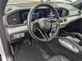 Used 2024 Mercedes-Benz GLE 350 4MATIC image 3