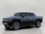 New 2025 GMC Hummer EV 2X image 2