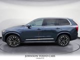 New 2026 Volvo XC90 B5 Plus image 5