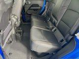 New 2025 Jeep Gladiator Sport image 5