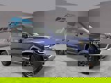 New 2026 Honda Passport TrailSport image 5