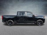 New 2026 Chevrolet Silverado 1500 RST w/ RST All Star Premium Package image 2