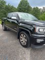Used 2016 GMC Sierra 1500 Denali image 2