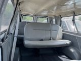Used 2014 Ford E-350 and Econoline 350 XL image 5
