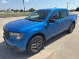 Used 2025 Ford Maverick XLT w/ Equipment Group 301A image 2