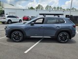 New 2025 MAZDA CX-50 Meridian Edition w/ Apex Package image 2