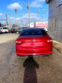 Used 2016 Hyundai Sonata SE image 3