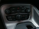 New 2023 Dodge Challenger SXT w/ Plus Package image 4
