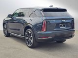 New 2026 Cadillac Escalade IQ Sport 2 image 5