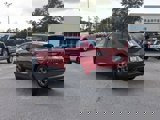 New 2025 Ford Escape ST-Line w/ Tech Pack #1 image 5